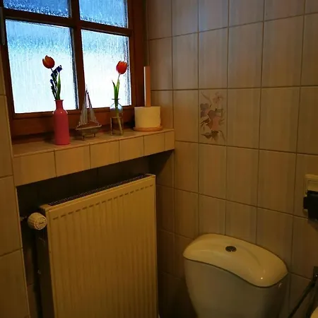 Mountain Hideaway * Гарміш-Партенкірхен