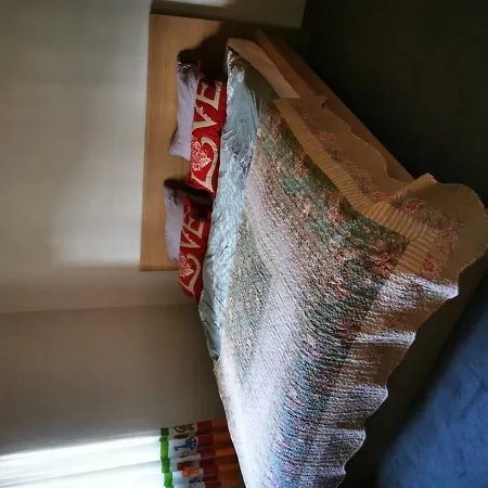 Mountain Hideaway Garmisch-Partenkirchen