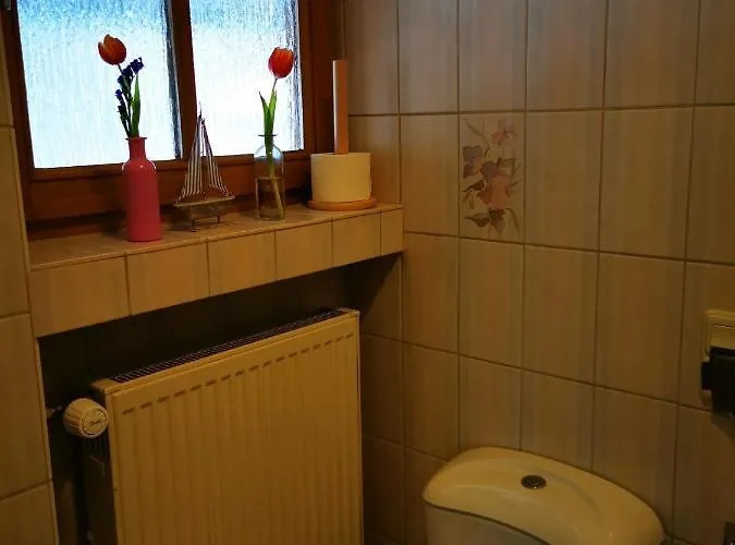 Mountain Hideaway * Garmisch-Partenkirchen