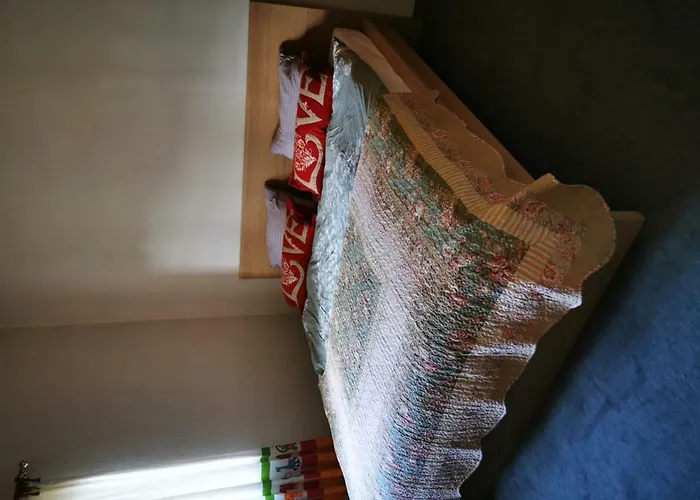 Mountain Hideaway Garmisch-Partenkirchen